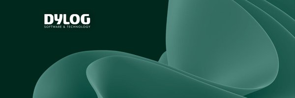 Dylog_it Profile Banner