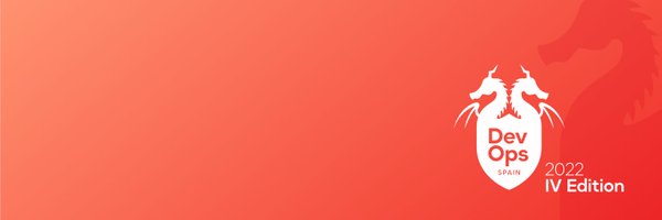 DevOps_Spain Profile Banner