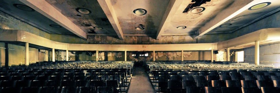 Film What Matters banner