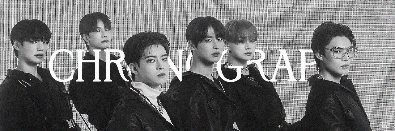 w__hsw's profile banner image