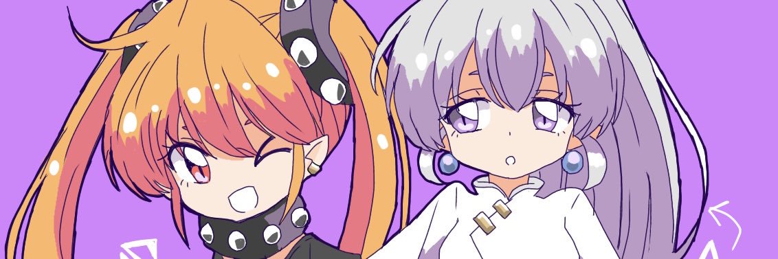 RQny2's profile banner image