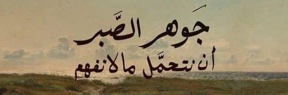 عــلــي بـن مـحـمــد 🤍 banner