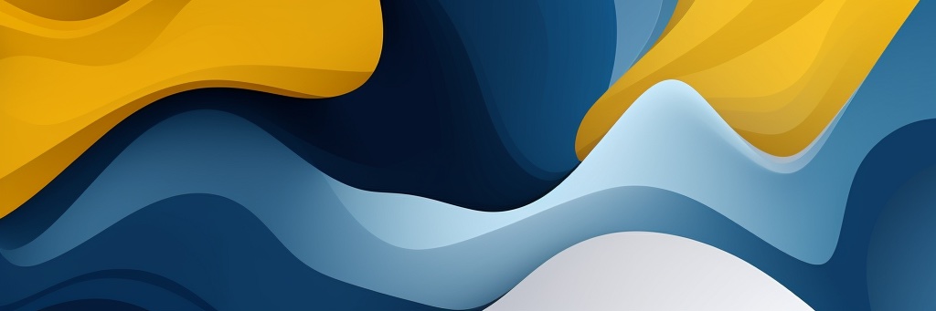 C_Larragay's profile banner image