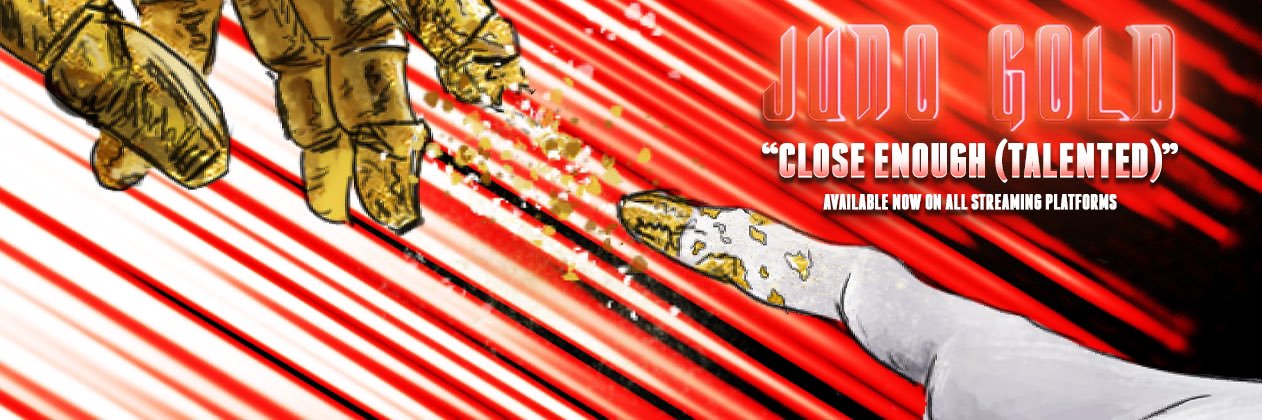 Juno_Gold's profile banner image