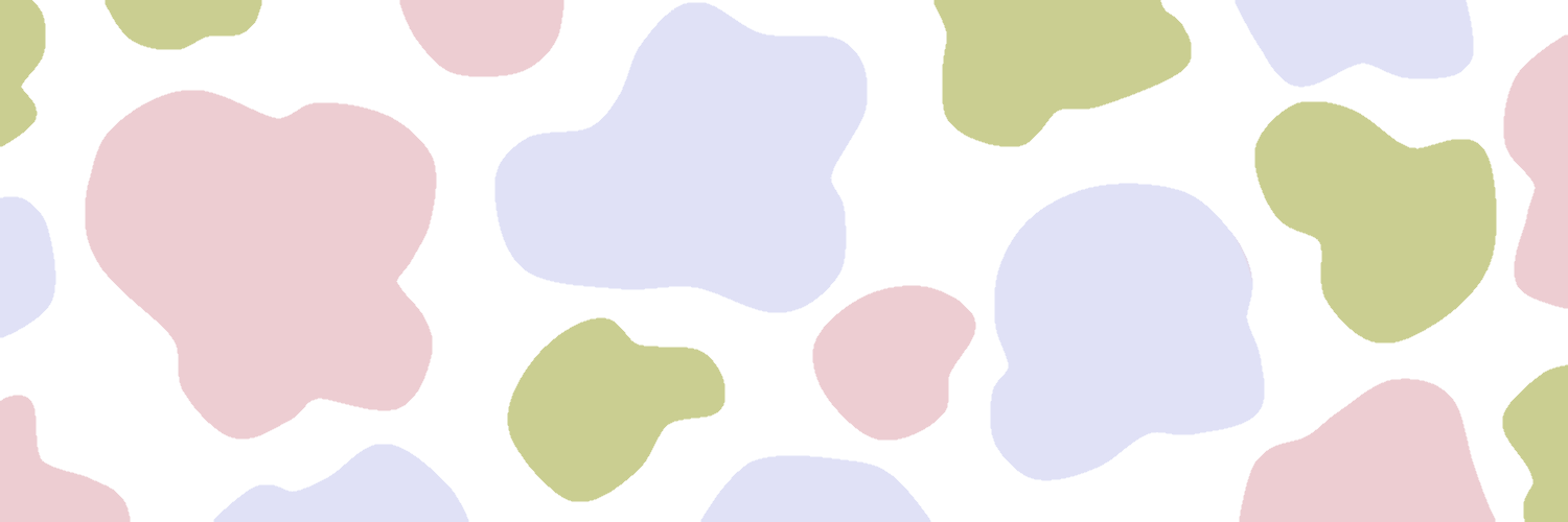 a. banner