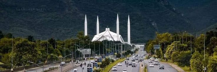 Muhammad Afzal Kolachi🇵🇰 banner