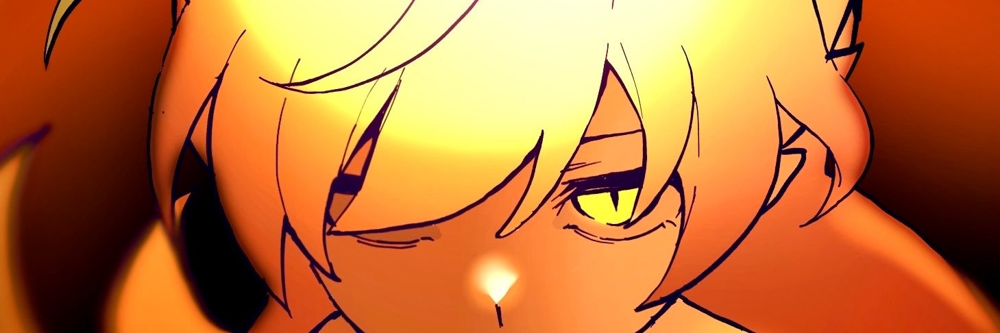 t_t_msb's profile banner image