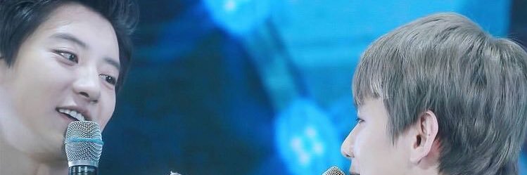 แค่มีชีวิตตอนนี้ก็เก่งแล้ว banner
