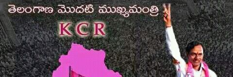 TrsAnil's profile banner image
