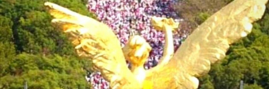 Rajubb's profile banner image