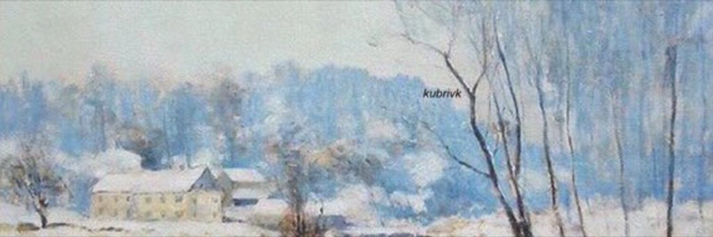 Froyespinosagdr's profile banner image