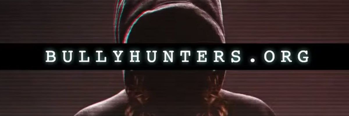 Vex_R6S's profile banner image