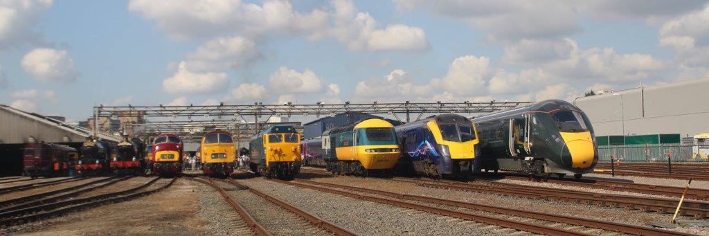 NorthWestBusUK's profile banner image