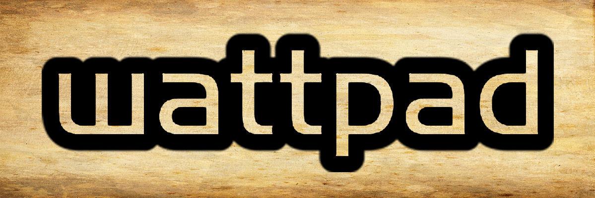 WattpadersPHP's profile banner image