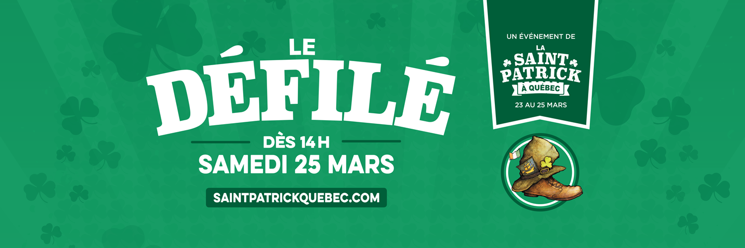 stpatrick_qc's profile banner image