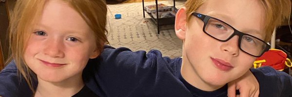 gelia53 Profile Banner