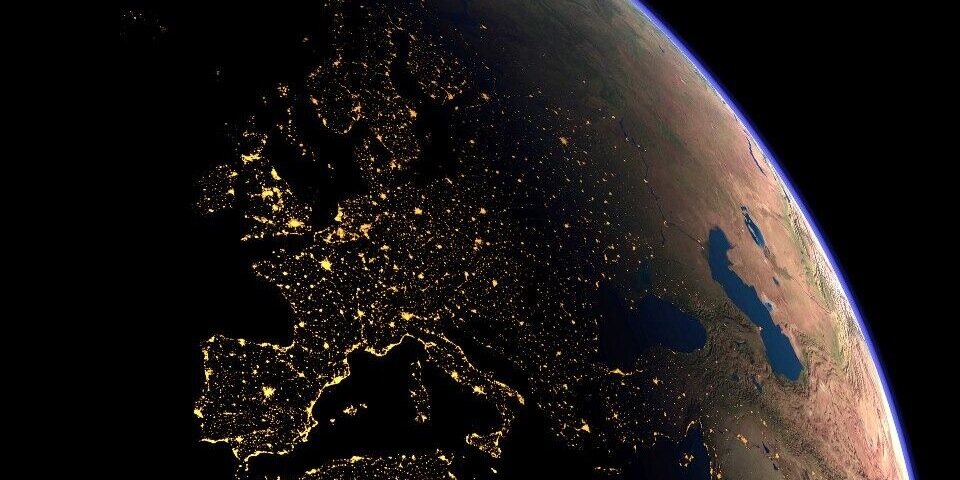 Ivan Interest banner