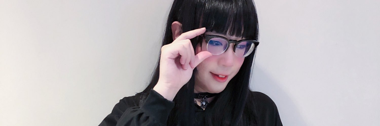 HypnoticPoo's profile banner image