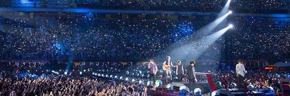 _SoDamnTruee___'s profile banner image