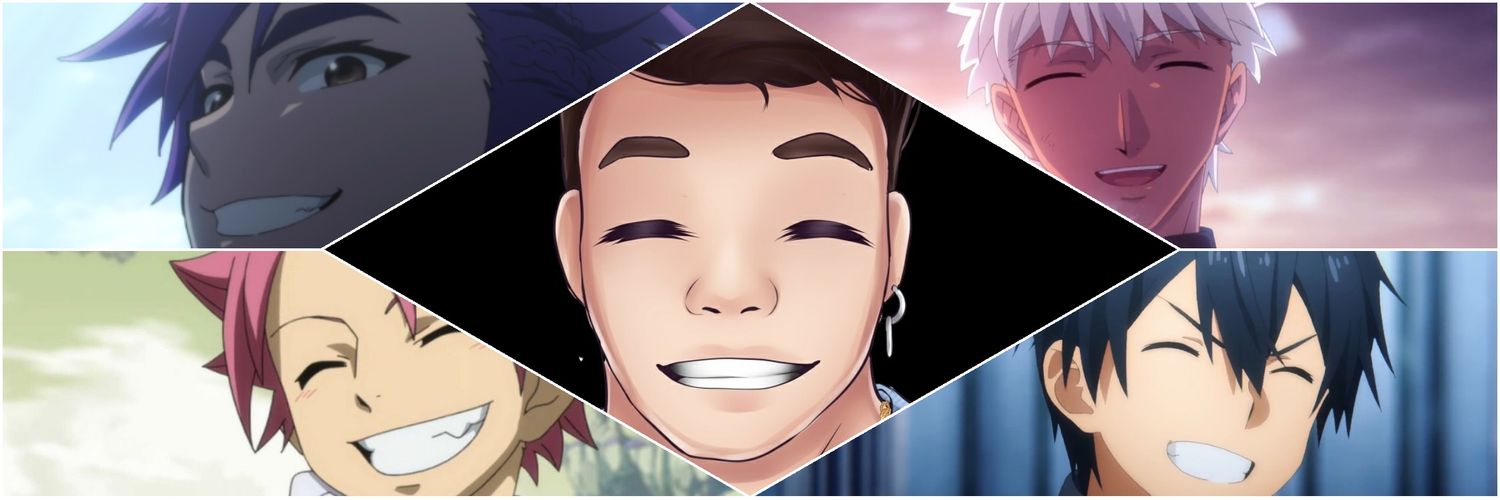 Tang 🐼 banner
