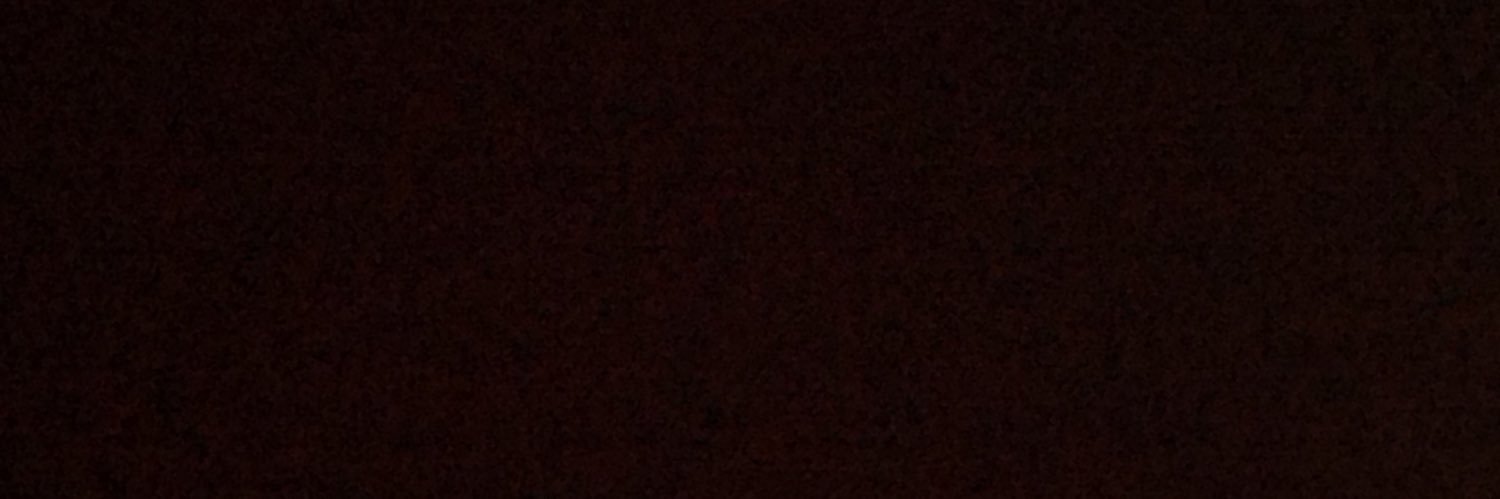 bencomox's profile banner image