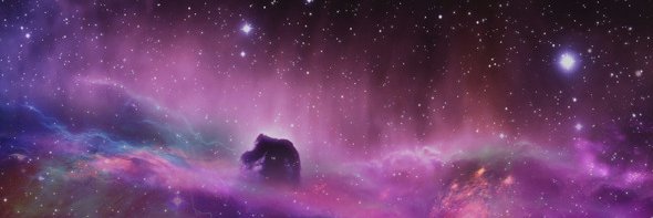 mark_ahmat's profile banner image