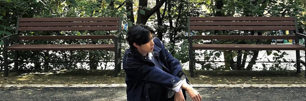 감자많이먹어라 banner