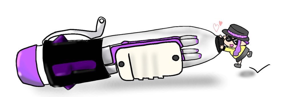 シン・ブレスオブザ生活 banner