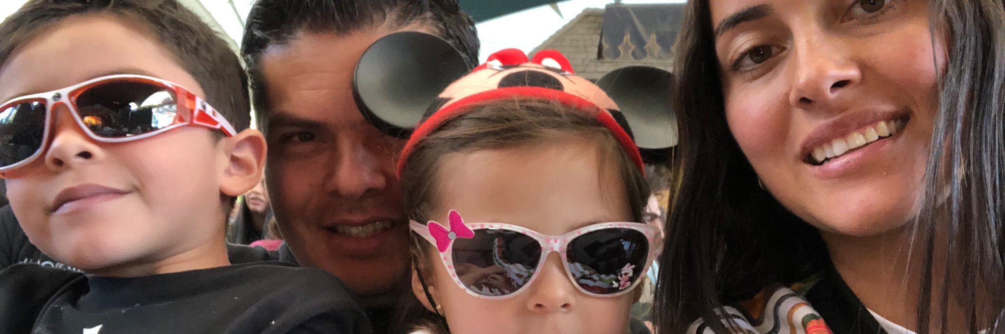AleFerrer00's profile banner image