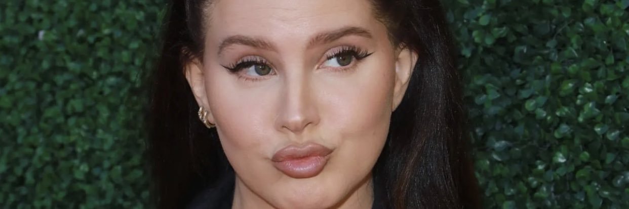 bianca_ss_'s profile banner image