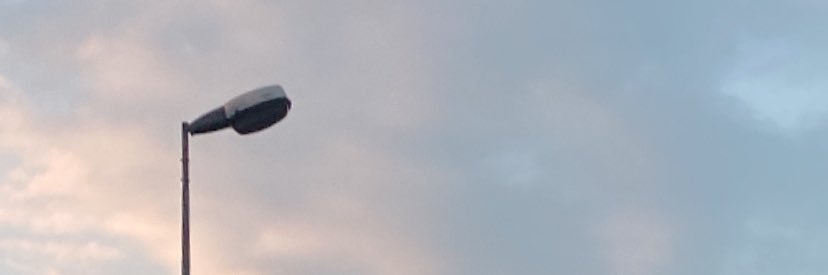 Phooli banner