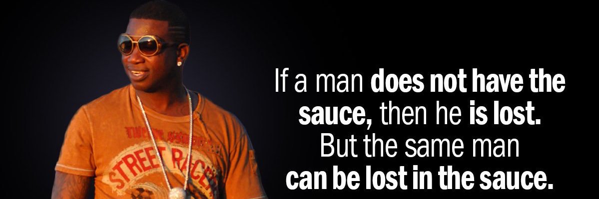h3yitsD's profile banner image