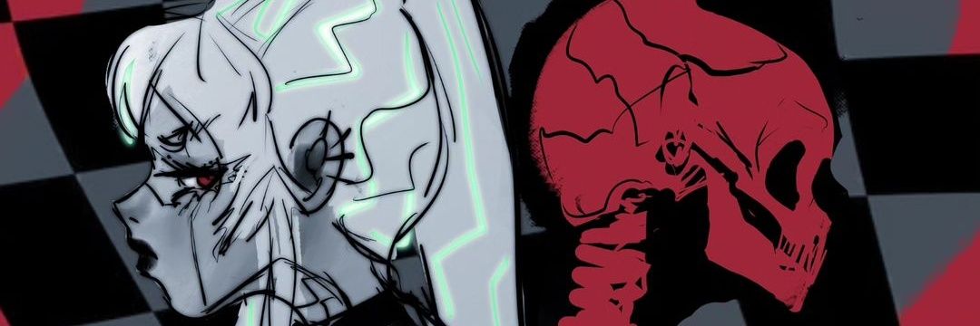 Anestom banner