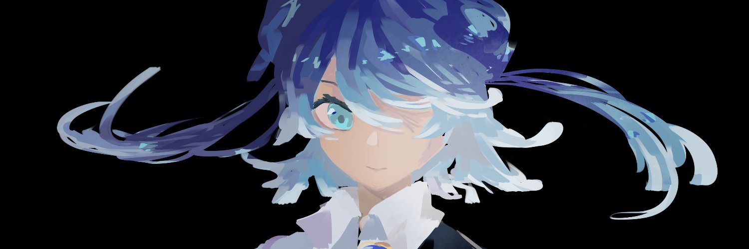 Phasalia's profile banner image