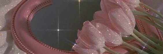 MariaHolick's profile banner image