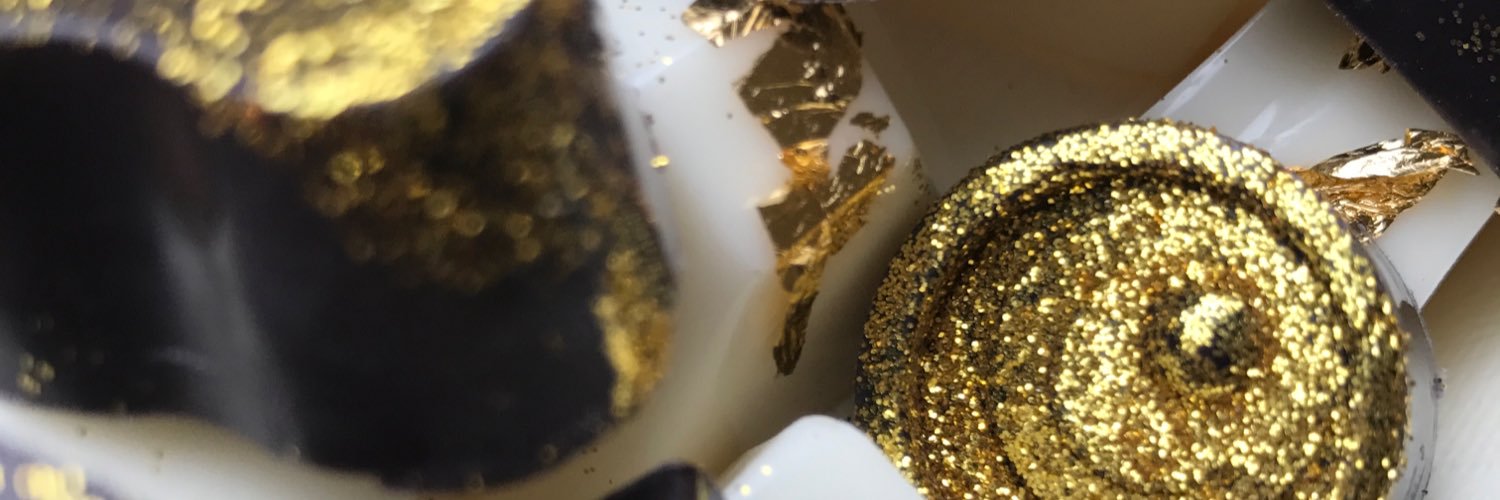 G_Delights's profile banner image