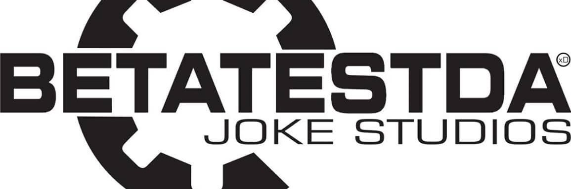 JordanSheek's profile banner image