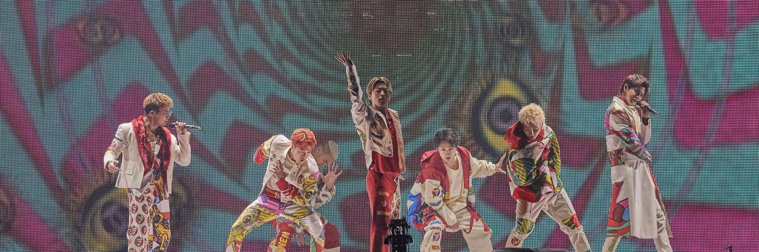 k___rh____'s profile banner image