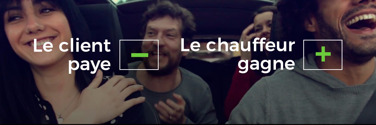 MADVTC's profile banner image