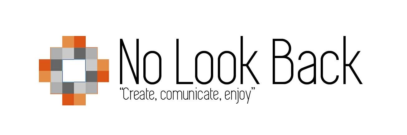 nolookback_es's profile banner image