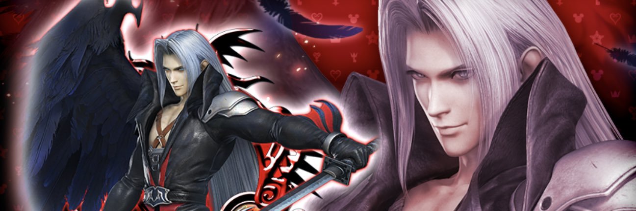 TOCKY_KHUX's profile banner image