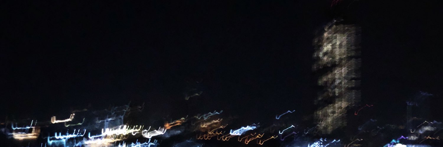 ur habibi banner