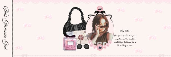 haxute Profile Banner