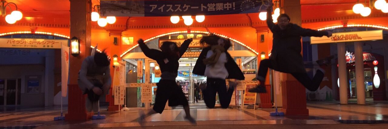 w_hpy's profile banner image
