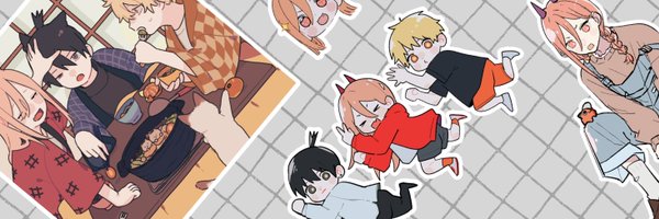 gurukousu Profile Banner