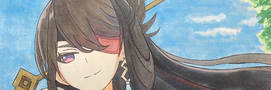 ORCA_P153's profile banner image