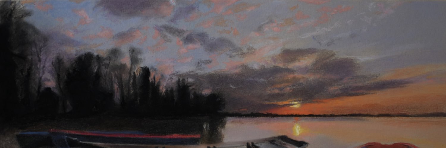 forster_art's profile banner image