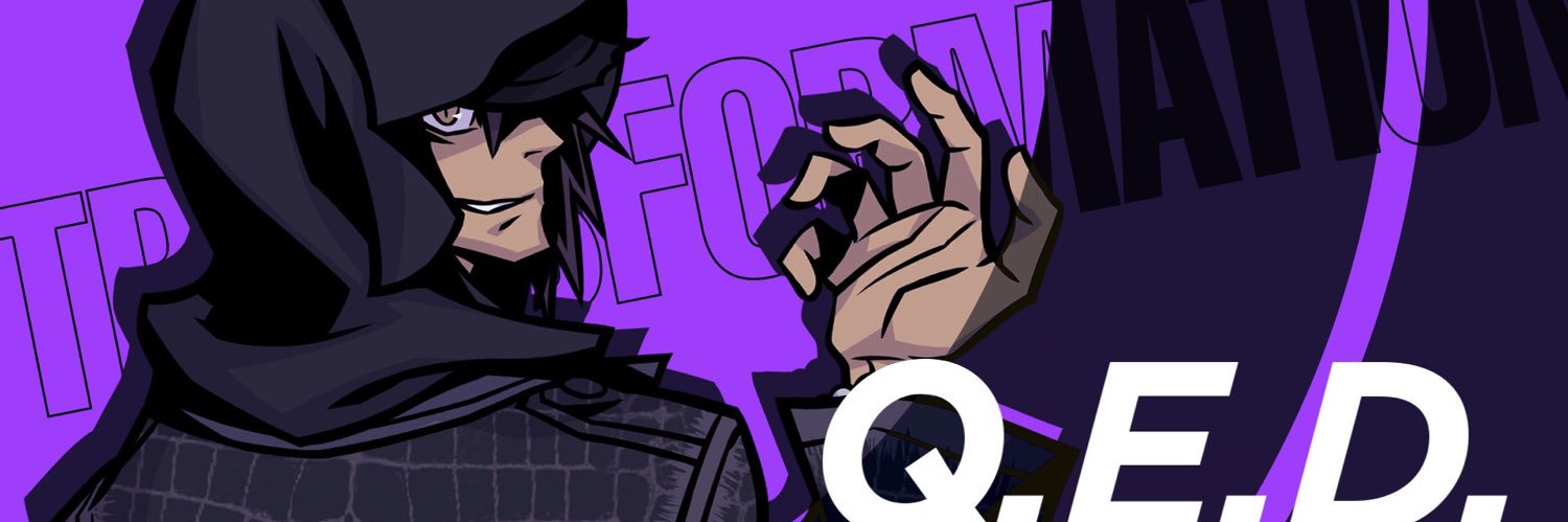 Frost Ace banner