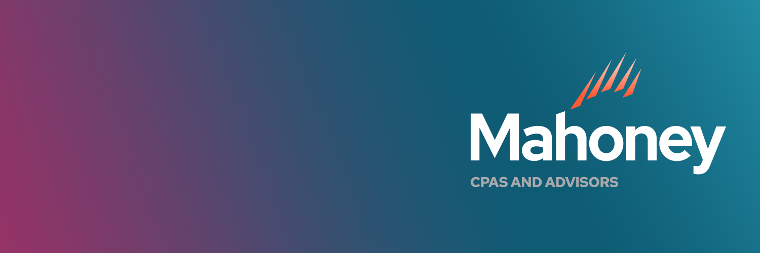 mucrcpa's profile banner image