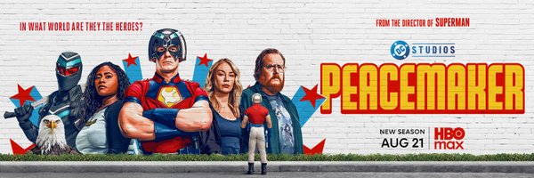 StreamOnMax Profile Banner